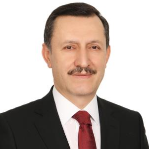 Emrullah İşler